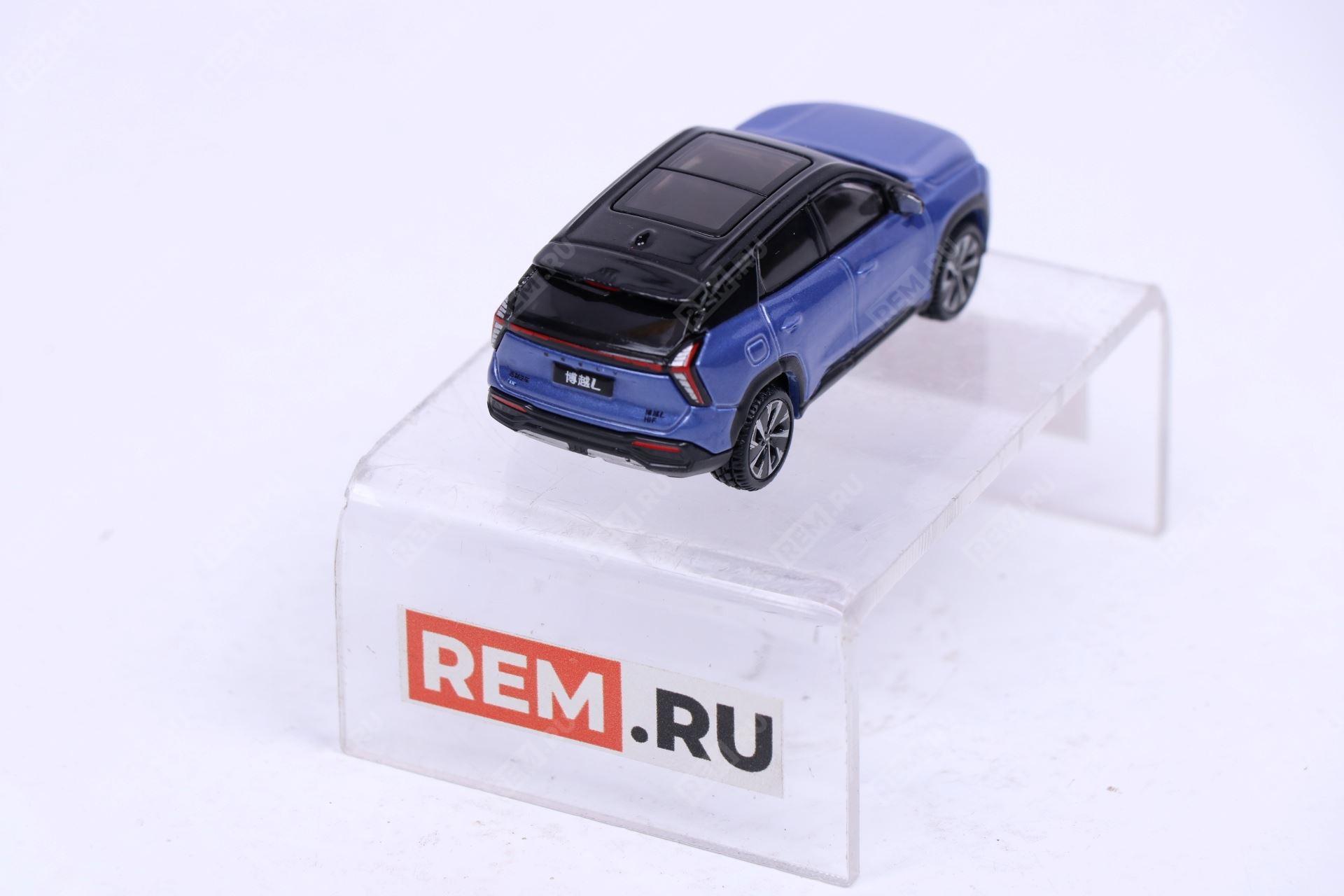 Масштабная модель Atlas (универсальная) GWC-0000087 масштабная модель atlas (фото 3)