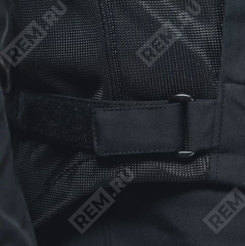  201735258-291-56  куртка текстильная dainese air fast tex xxxl (фото 6)