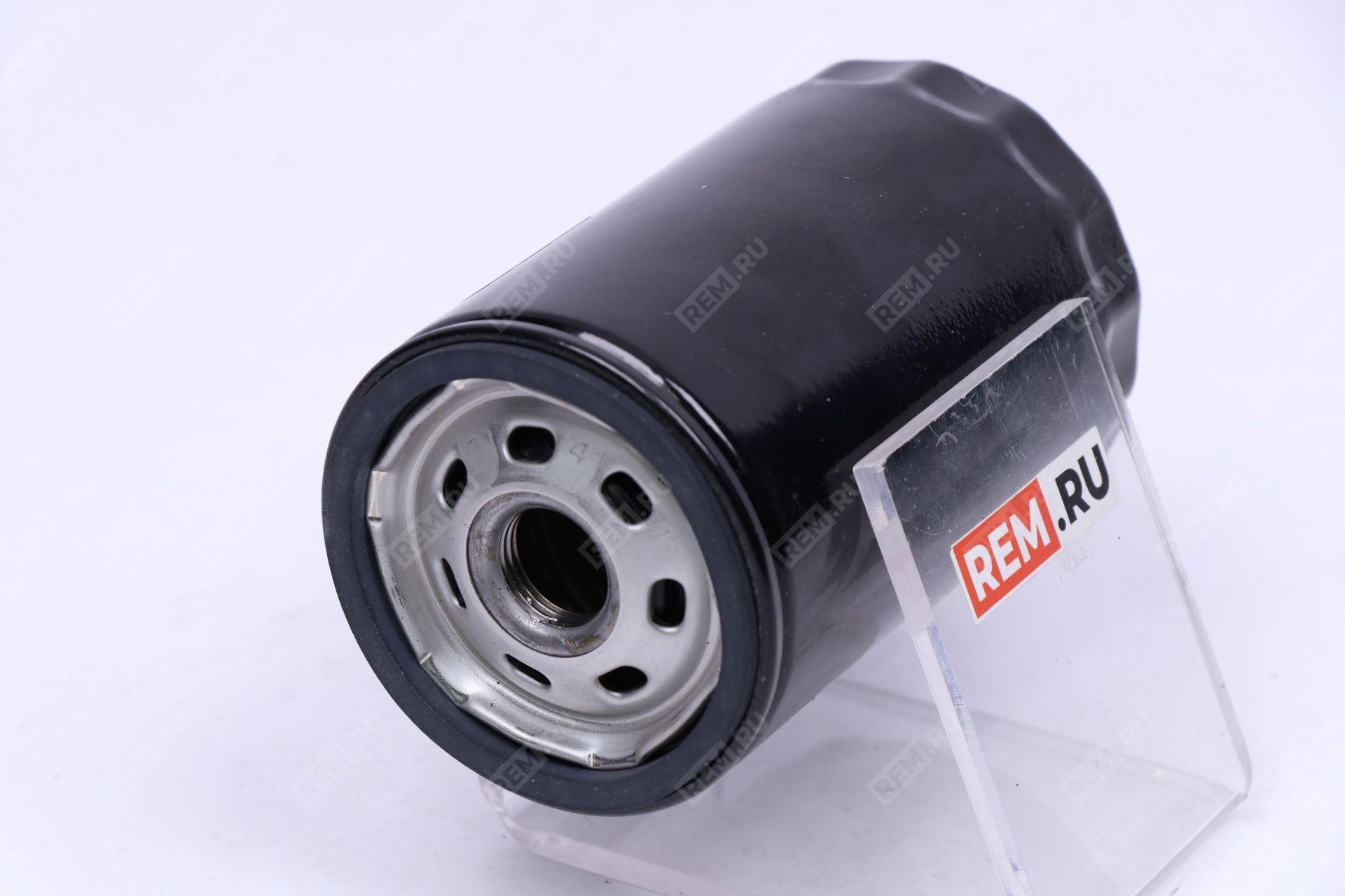  04781452BF  фильтр масляный двигателя (фото 2)