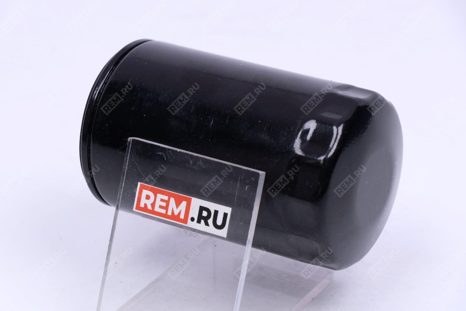  04781452BF  фильтр масляный двигателя (фото 3)