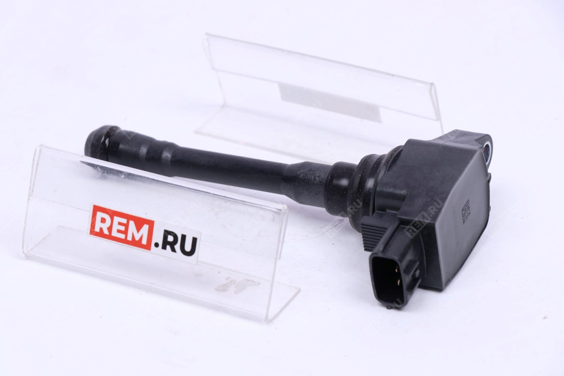 Катушка зажигания Renault  224332734R катушка зажигания