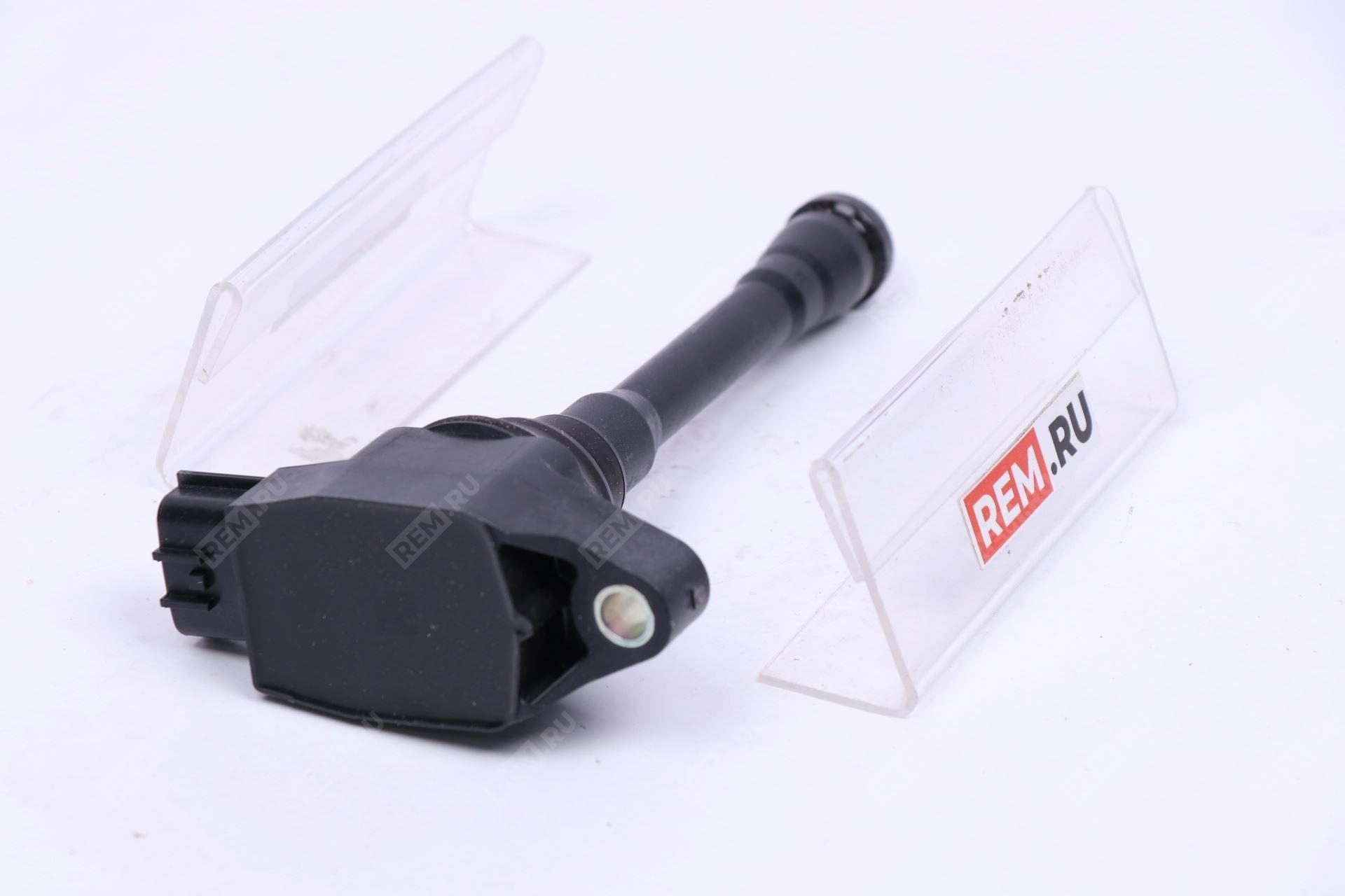 Катушка зажигания  224332734R  катушка зажигания (фото 2)