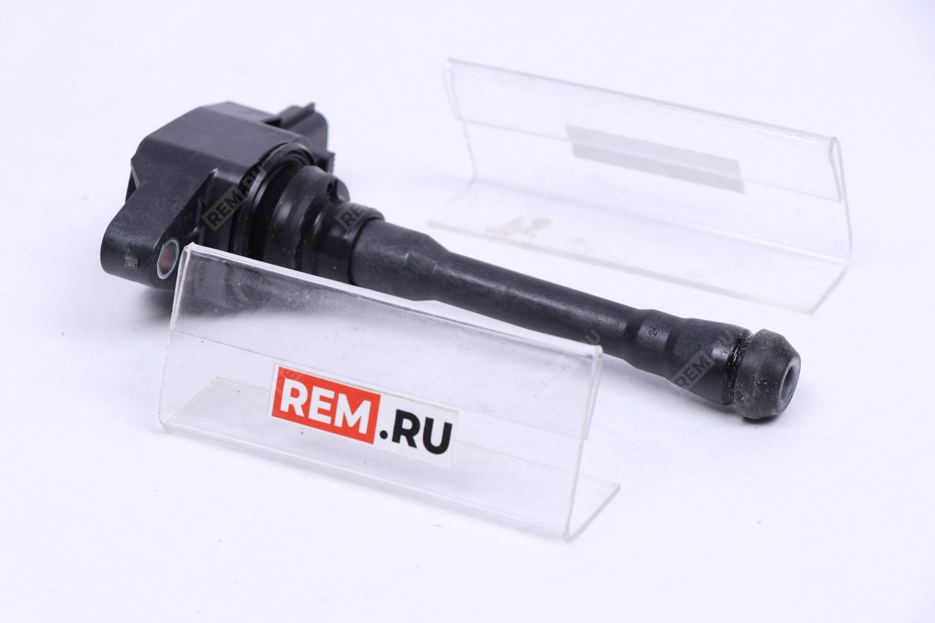 Катушка зажигания  224332734R  катушка зажигания (фото 3)