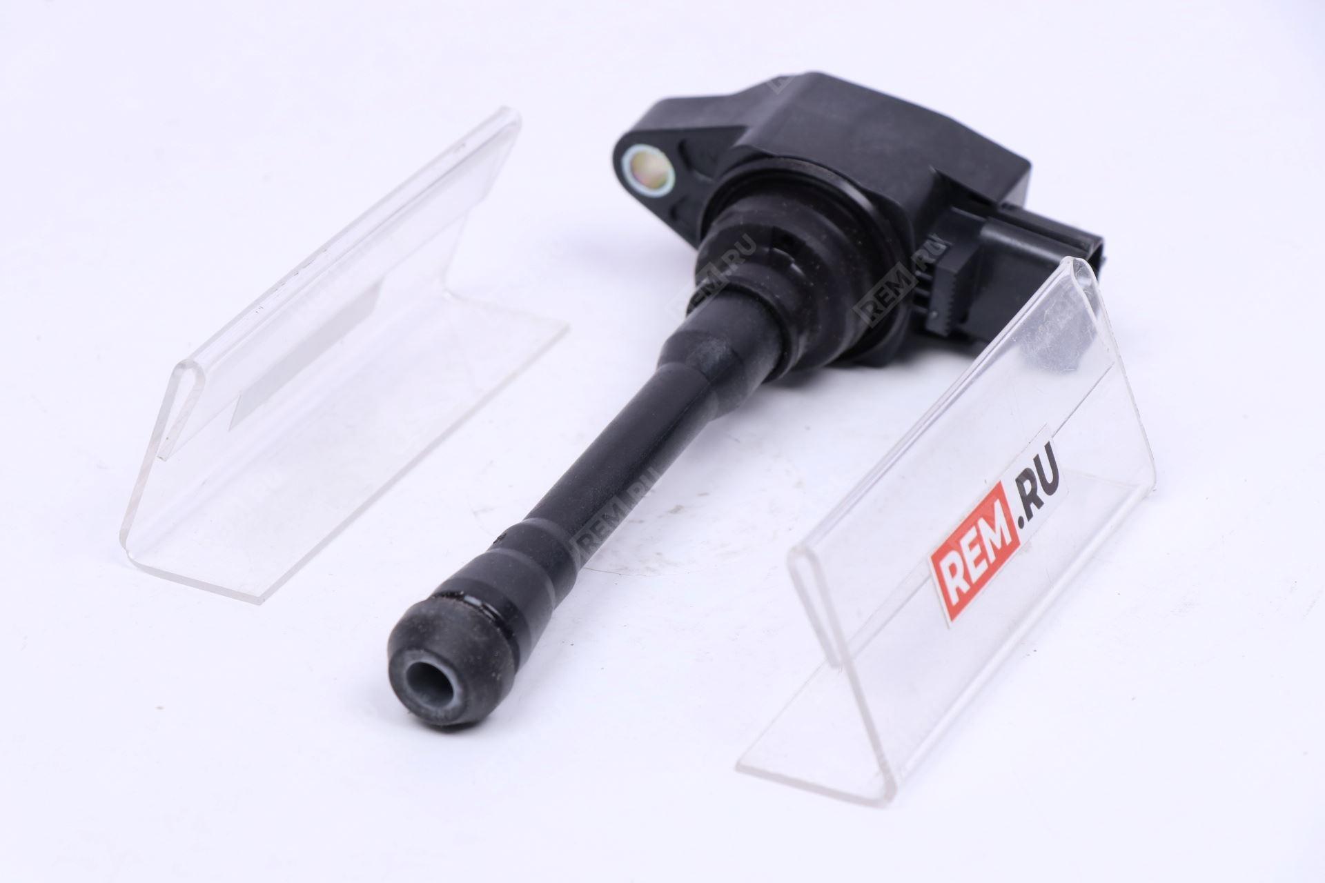 Катушка зажигания  224332734R  катушка зажигания (фото 4)