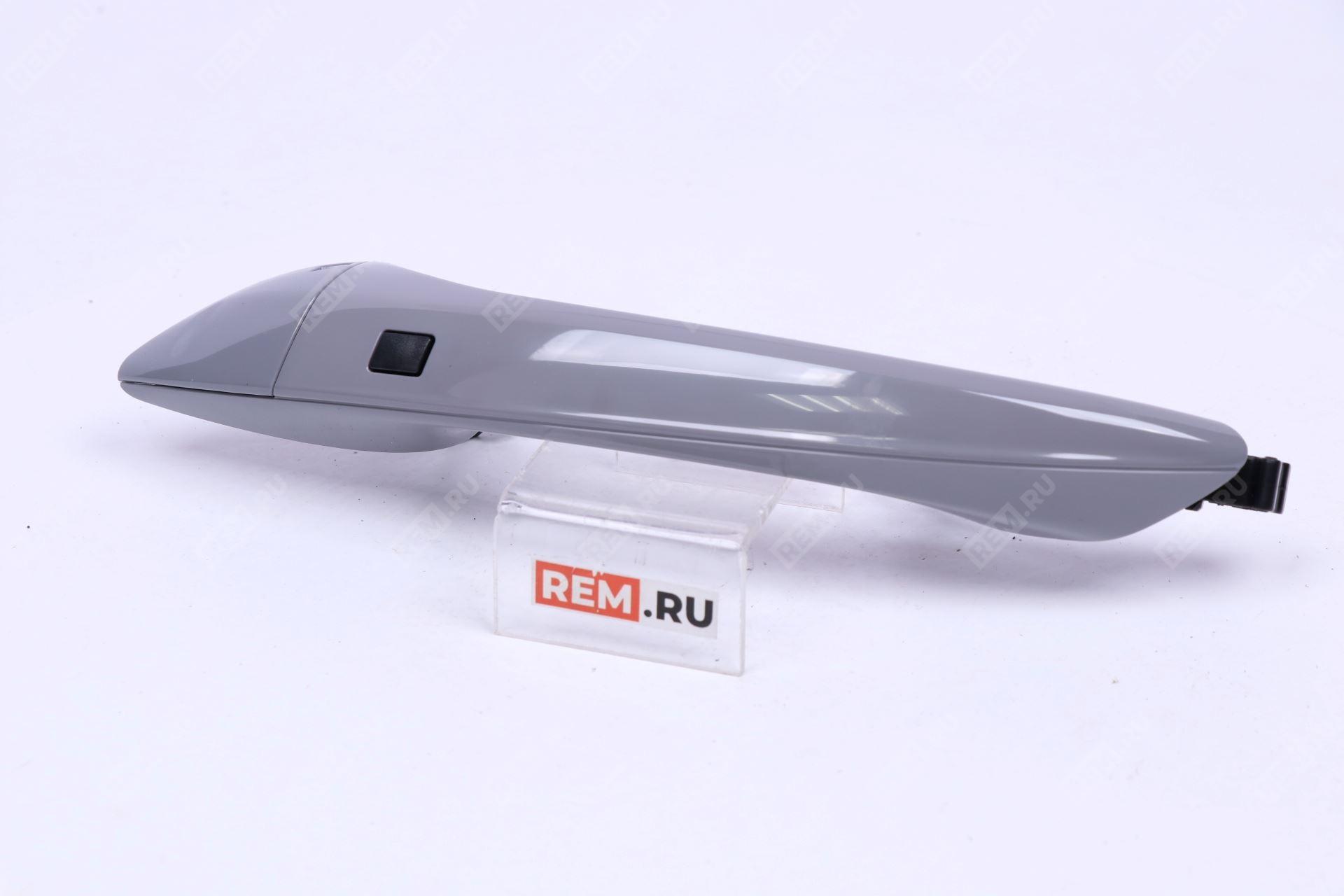  82651L1220 ручка двери