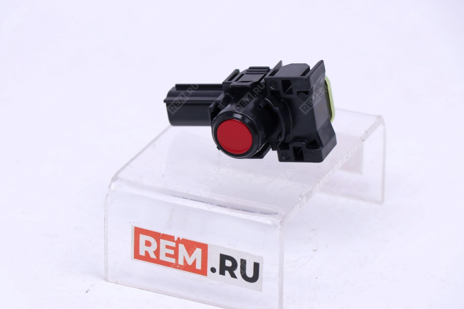  GMK667UC1PR датчик парктроника