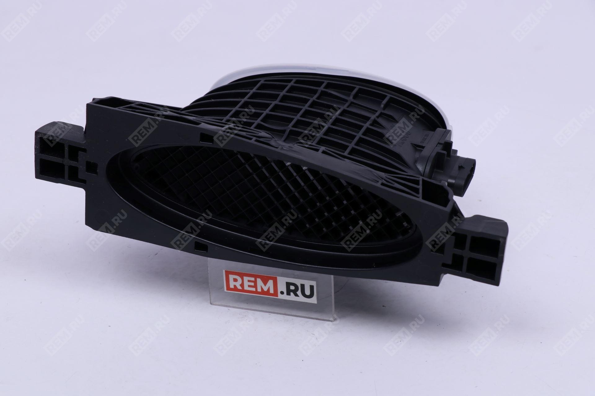  A6429050500 датчик массового расхода воздуха / luftmass.sensor
