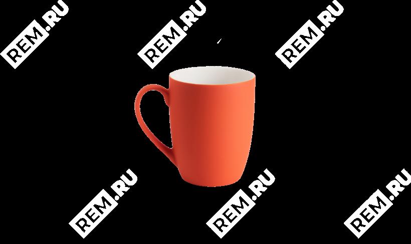 Кружка Tank TANK  TNK0910  кружка tank (фото 2)