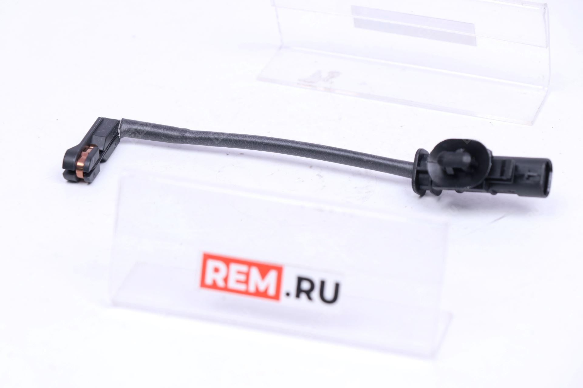  LR153547 датчик износа задних тормозных колодок