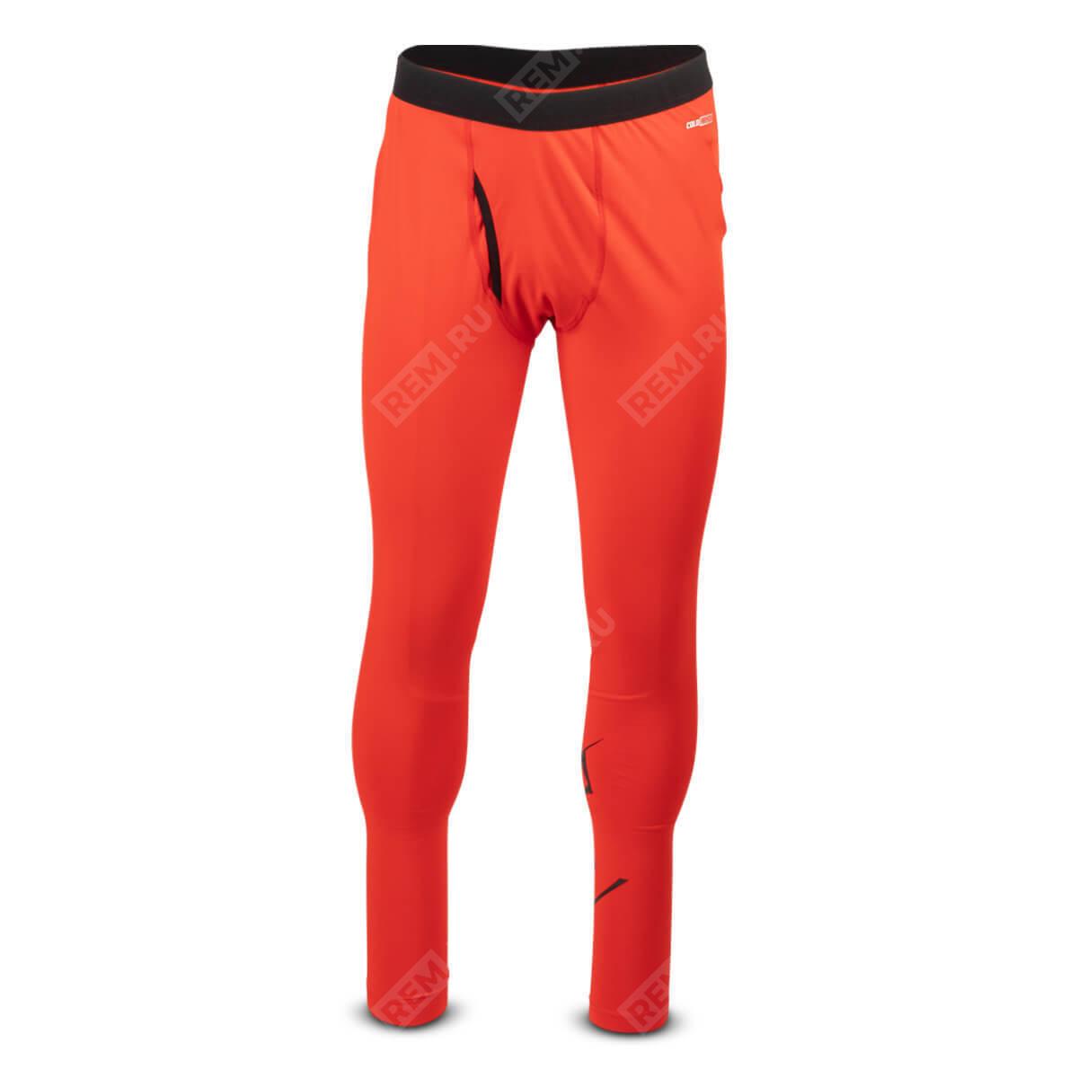  F05000200-130-101  брюки / fzn lvl 1 pant md apex red (фото 1)