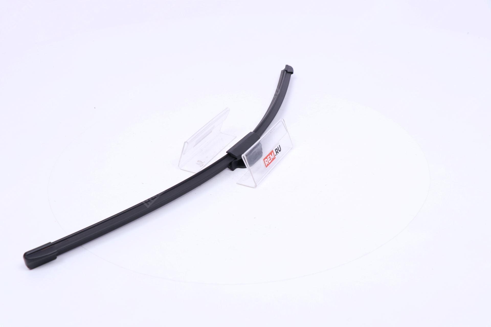  J68-5205153  щетка стеклоочистителя левая (фото 2)
