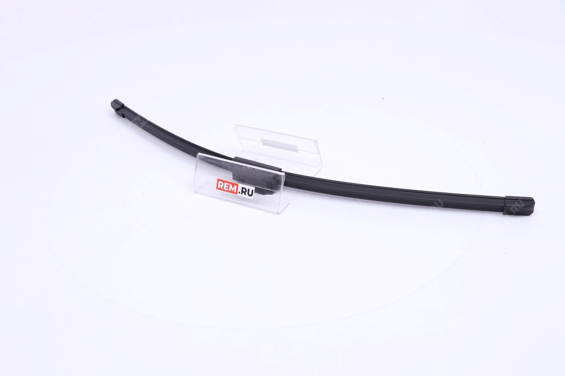  J68-5205153  щетка стеклоочистителя левая (фото 3)