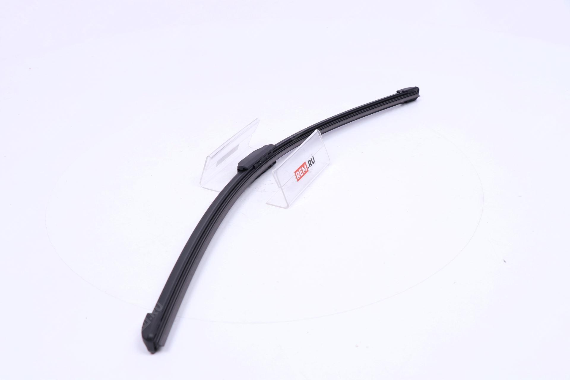  J68-5205153  щетка стеклоочистителя левая (фото 4)