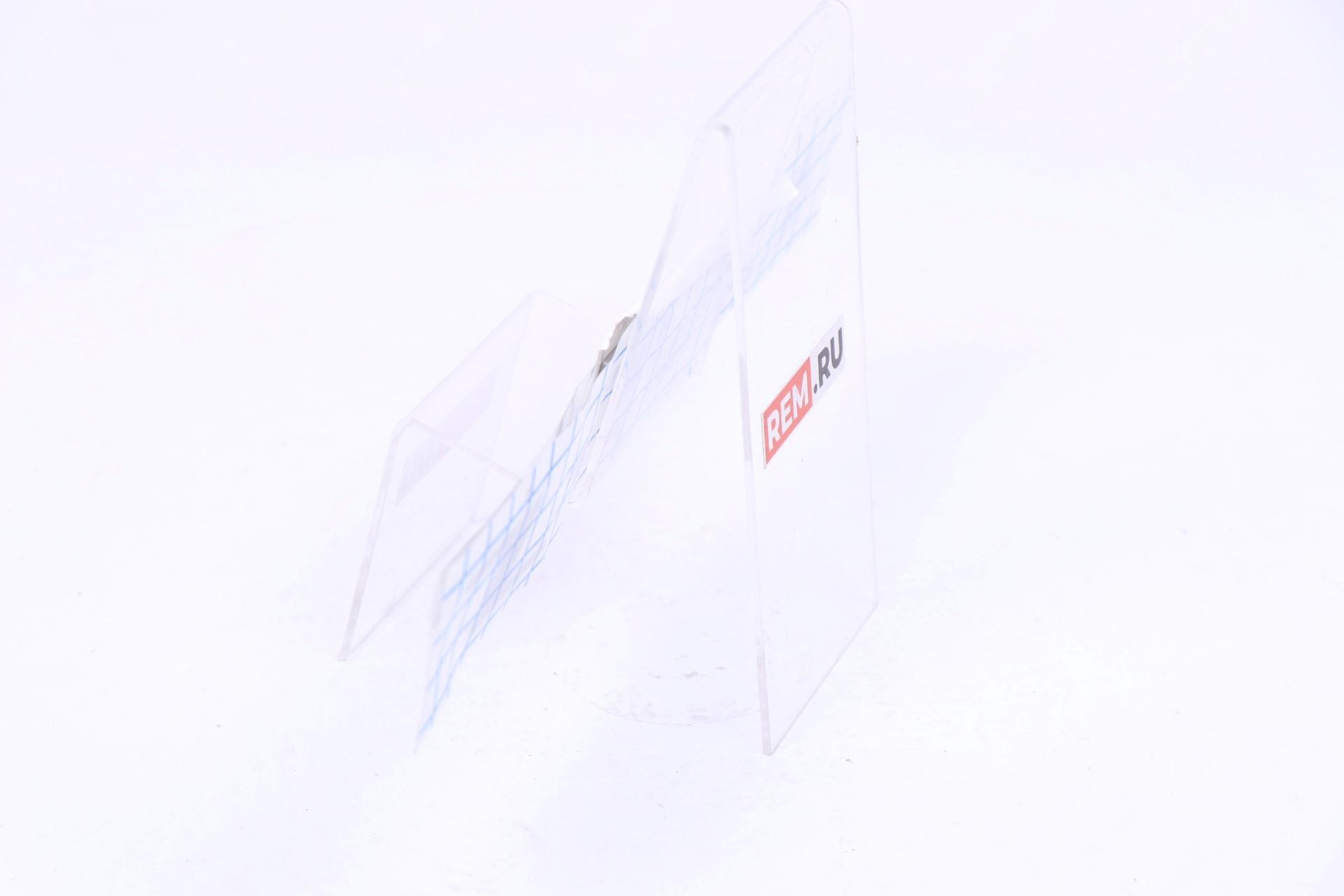  S203F271401-0705  эмблема надпись "uni-s" (фото 2)