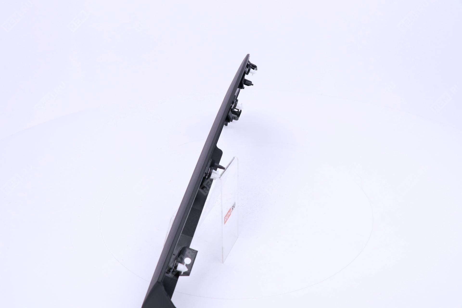  F16-5500180CA  расширитель арки заднего левого крыла (фото 2)