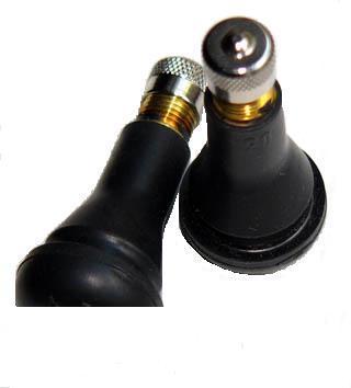  A0004000313  клапан средний / ventil (фото 1)