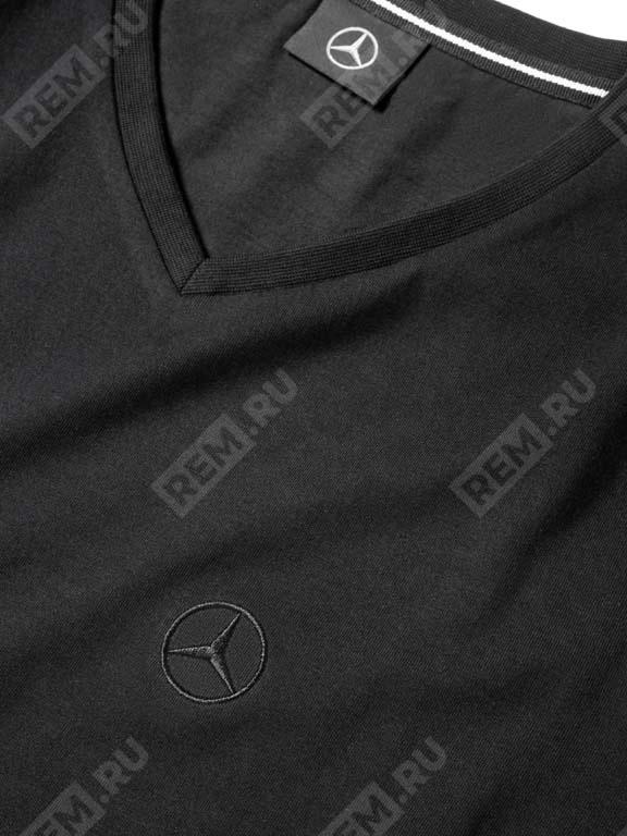 Футболка мужская, размер XS B66958716 футболка мужская, размер xs (фото 1)