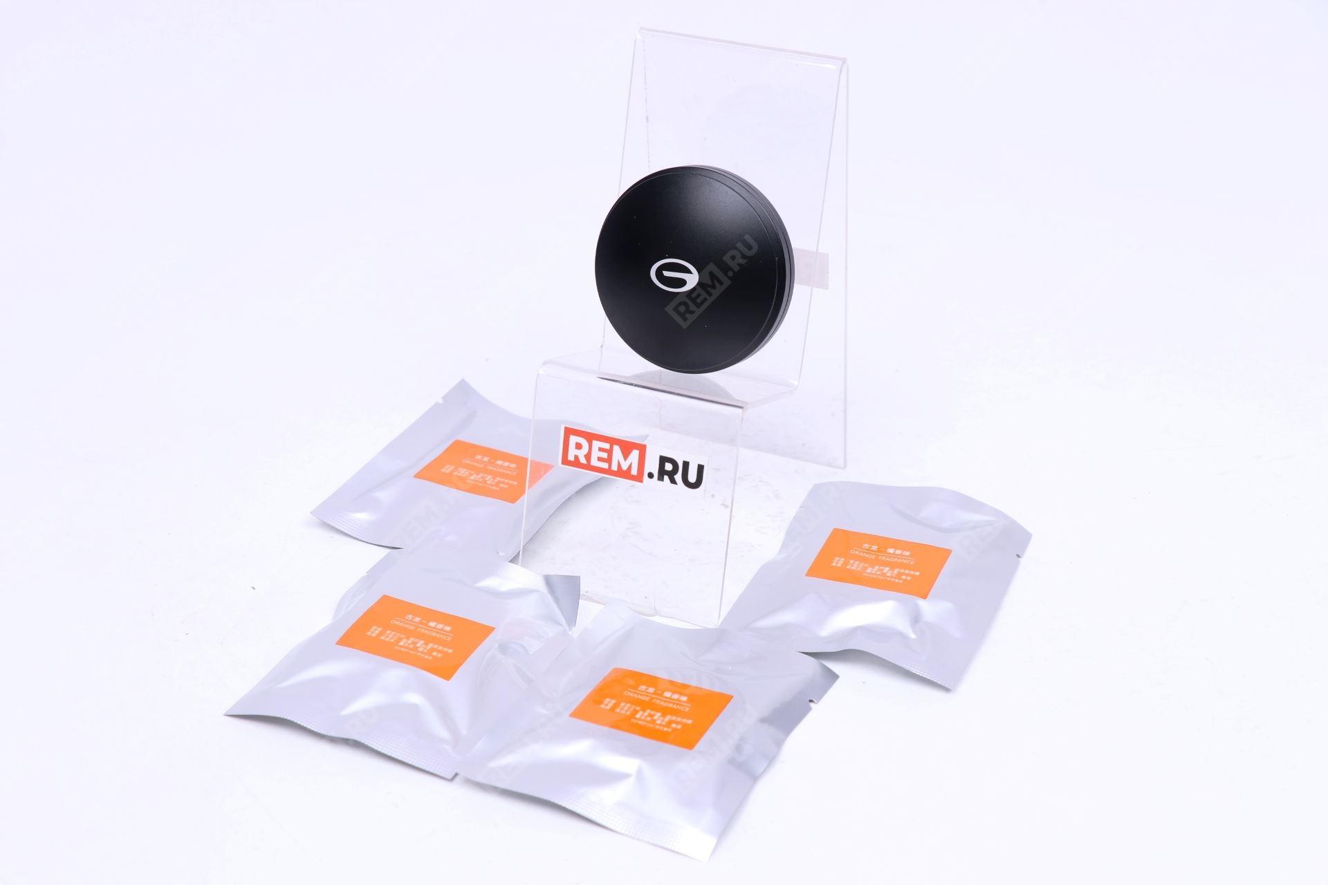  897074100G000 ароматизатор воздуха