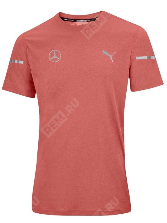 Функциональная футболка мужская, размер XL B66959052 функциональная футболка мужская, размер xl (фото 2)