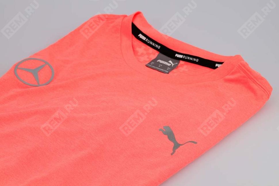 Функциональная футболка мужская, размер XXL B66959053 функциональная футболка мужская, размер xxl (фото 1)