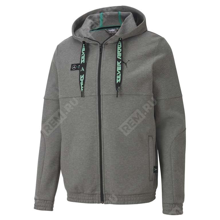 Толстовка с капюшоном мужская, размер XXL B67996792 толстовка с капюшоном мужская, размер xxl (фото 1)