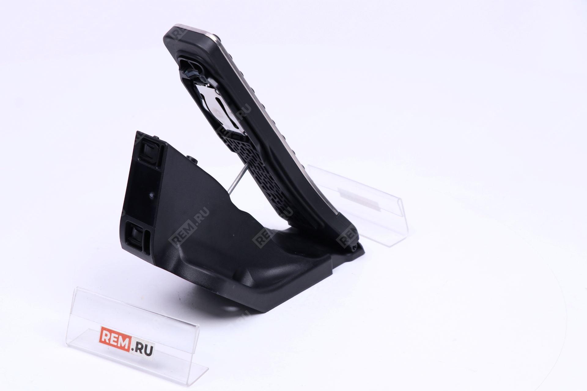 Педаль газа Mercedes  A2053000104CC  педаль газа (фото 3)