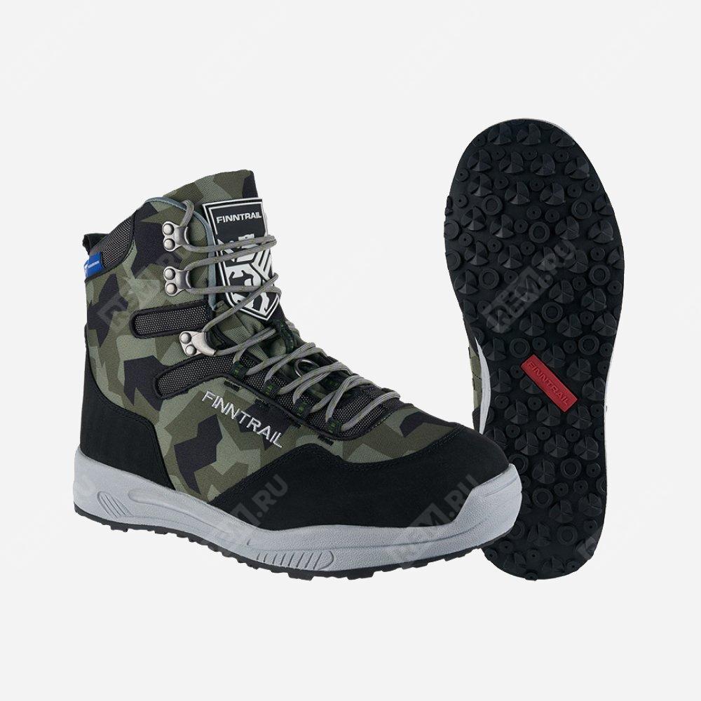 5198CAMOARMY-11_N  ботинки finntrail sportsman (фото 1)
