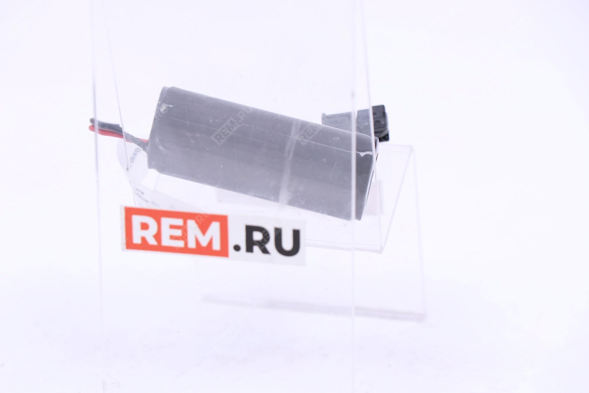 A0019829708  батарея модуля эра глонасс / batteriepack (фото 3)