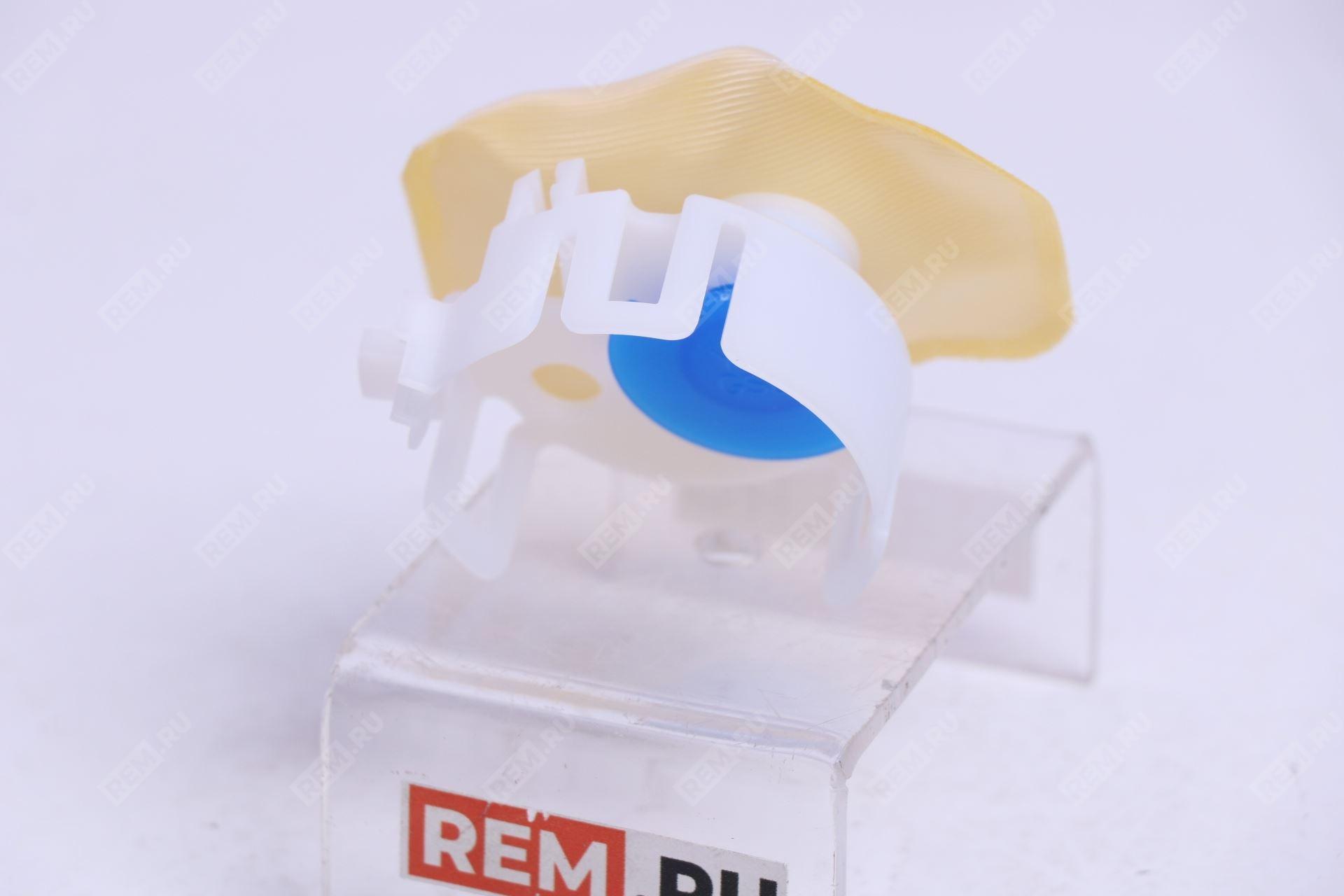  31090D7000  фильтр топливного насоса/k filter-pump (фото 1)