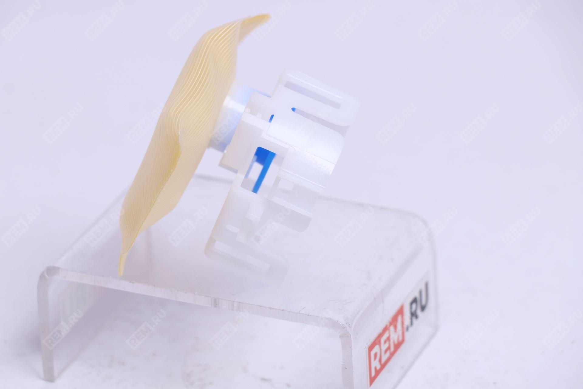  31090D7000  фильтр топливного насоса/k filter-pump (фото 4)
