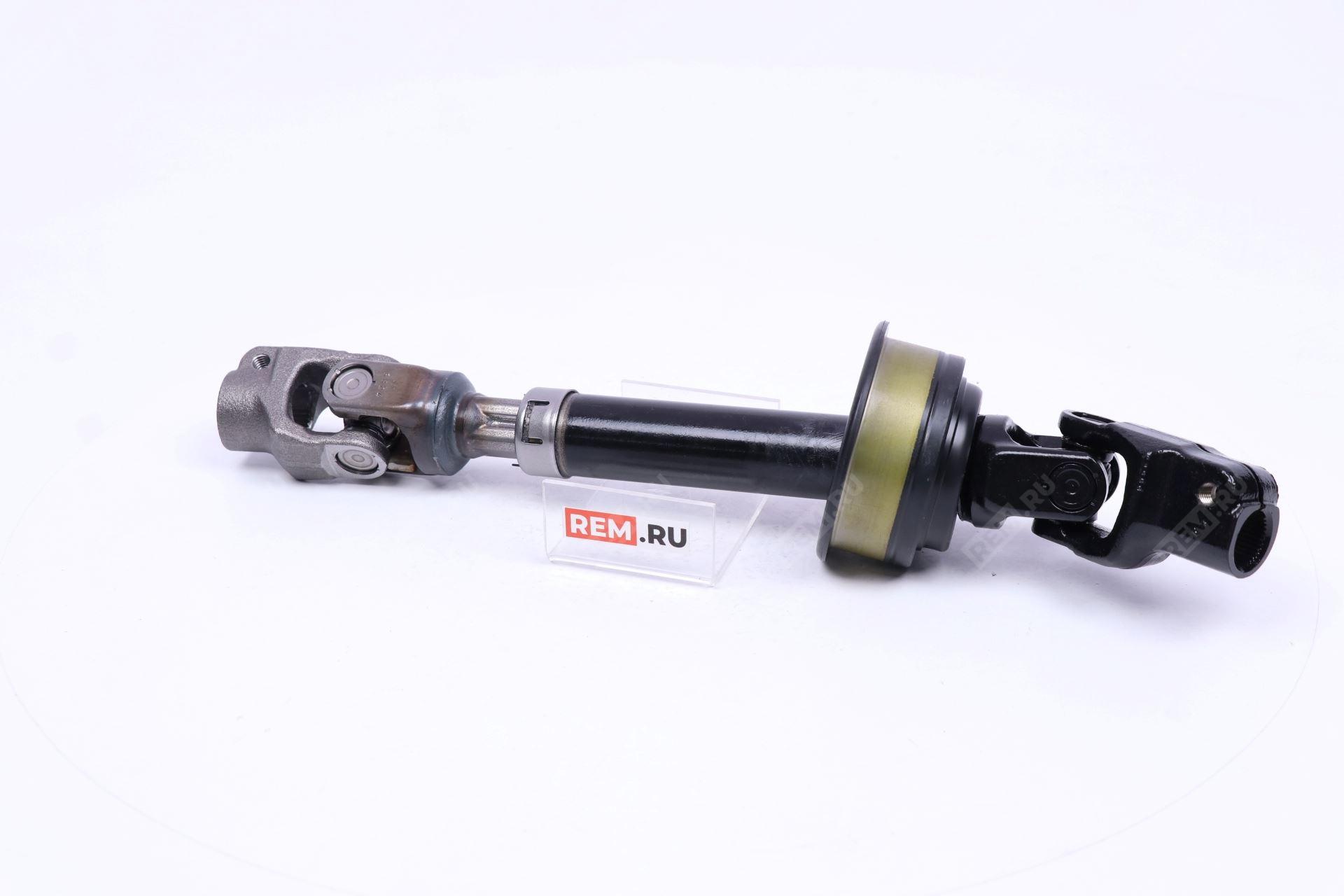  4522033310 промежуточный рулевой вал\shaft assy, st