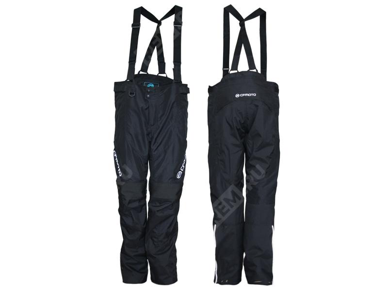  14872249956  комбинезон мужской облегченный dingo pants xxl (фото 1)