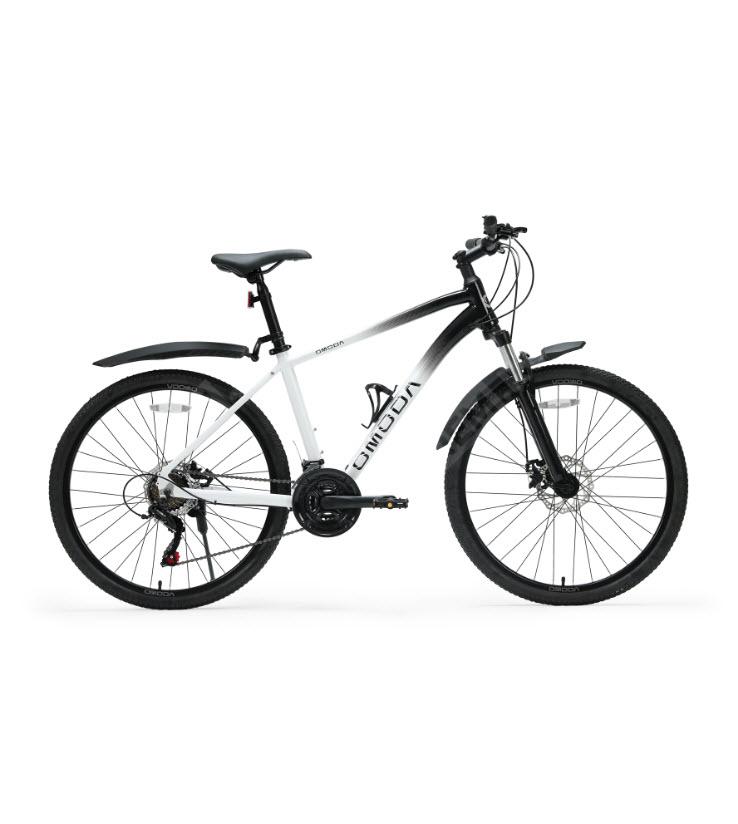 LSDBIKE03-O  велосипед omoda (фото 1)