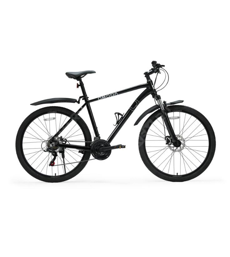  LSDBIKE04-O  велосипед omoda (фото 1)