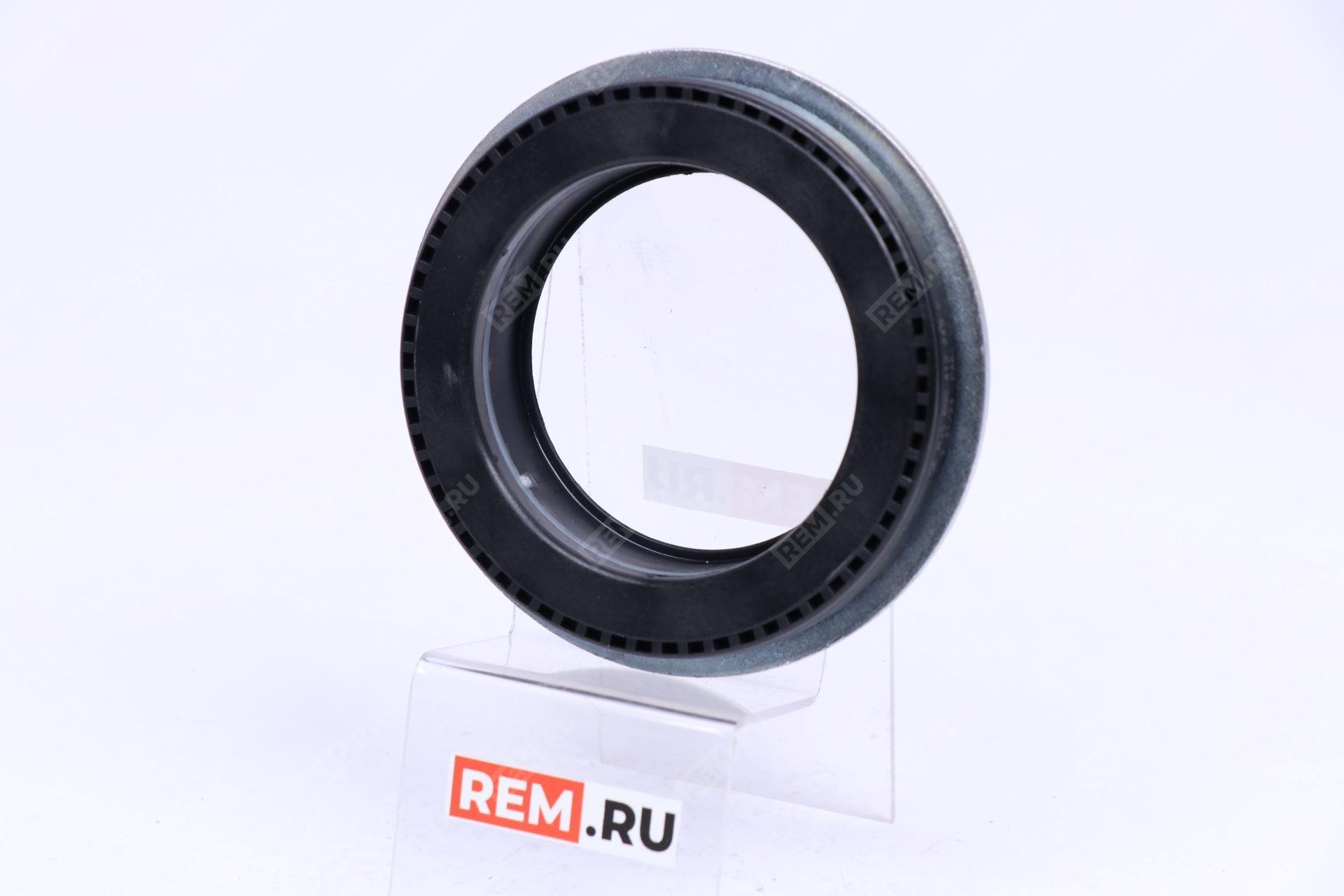  6N0412249E подшипник опорный