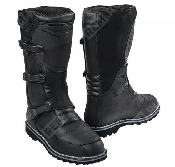 Сапоги Venturegrip GTX, черные 38 76227922726 сапоги venturegrip gtx, черные 38 (фото 1)