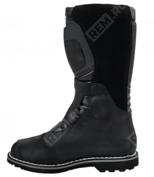 Сапоги Venturegrip GTX, черные 38 76227922726 сапоги venturegrip gtx, черные 38 (фото 3)