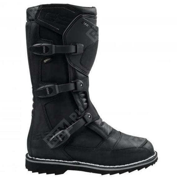 Сапоги Venturegrip GTX, черные 38 76227922726 сапоги venturegrip gtx, черные 38 (фото 5)