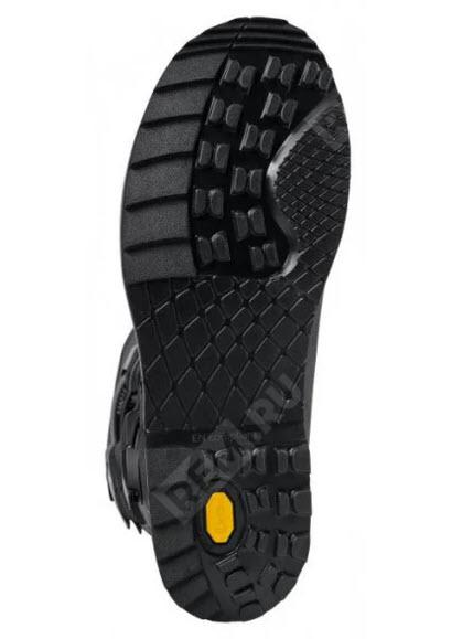 Сапоги Venturegrip GTX, черные 38 76227922726 сапоги venturegrip gtx, черные 38 (фото 6)
