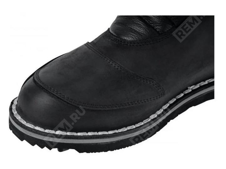 Сапоги Venturegrip GTX, черные 38 76227922726 сапоги venturegrip gtx, черные 38 (фото 7)