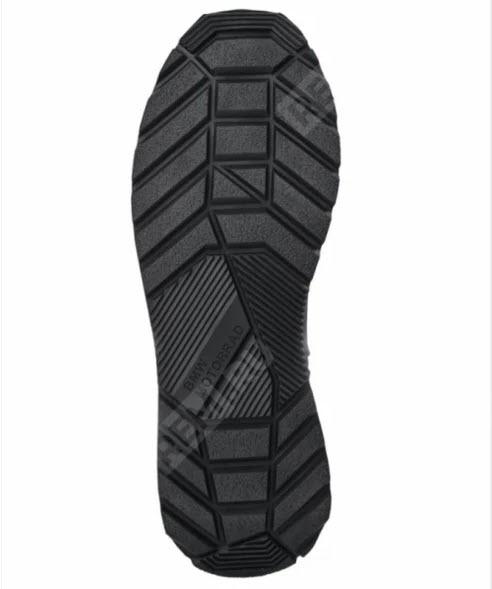  76227922755  кеды мужские bmw knitlite sneakers 46 (фото 5)