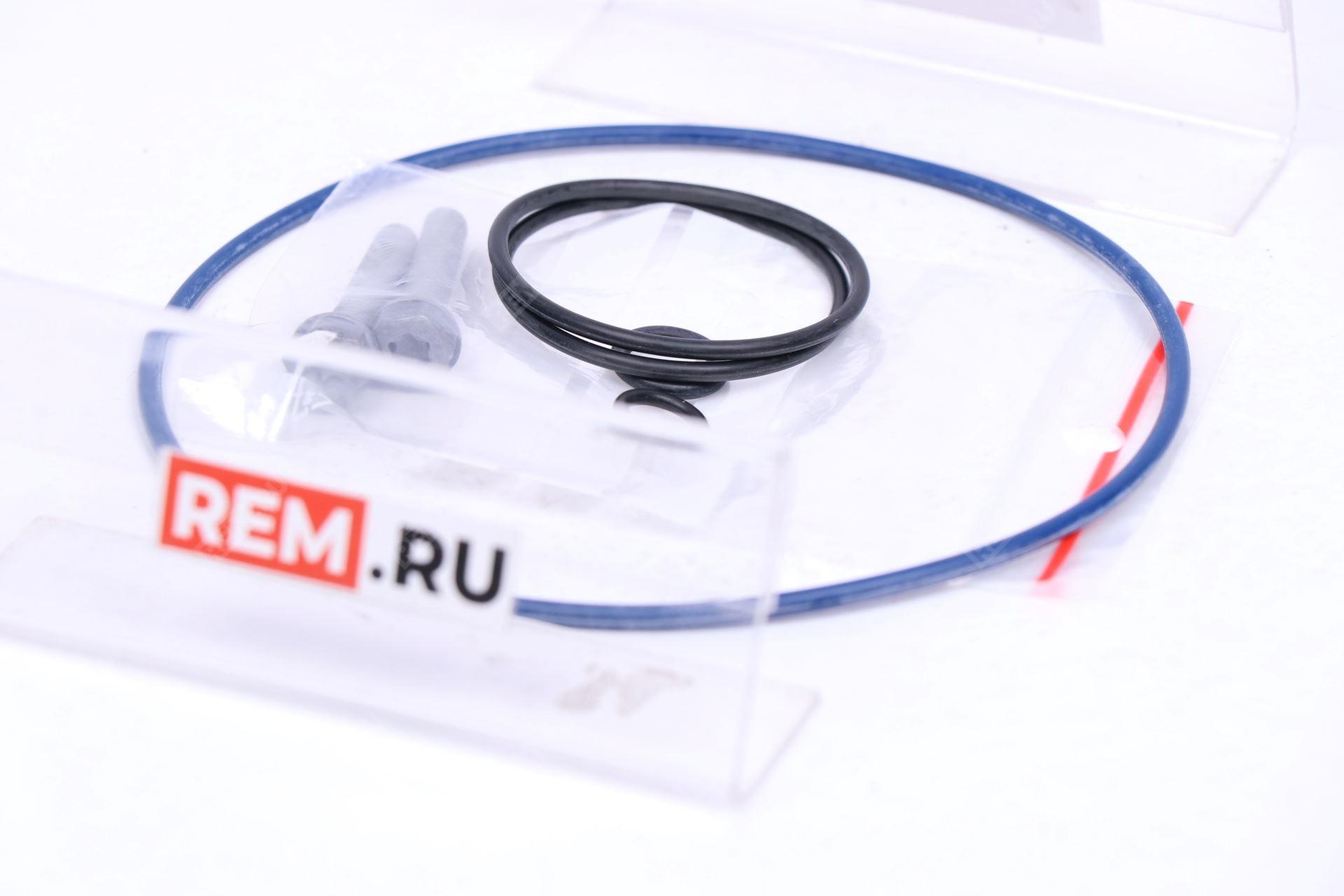  LR051347 комплект масляных уплотнений