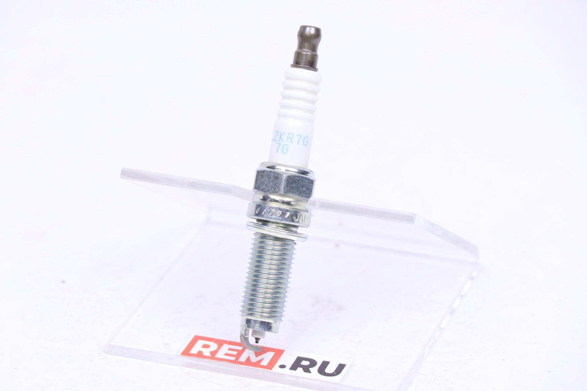  50051491 $$ свеча зажигания jl 2l