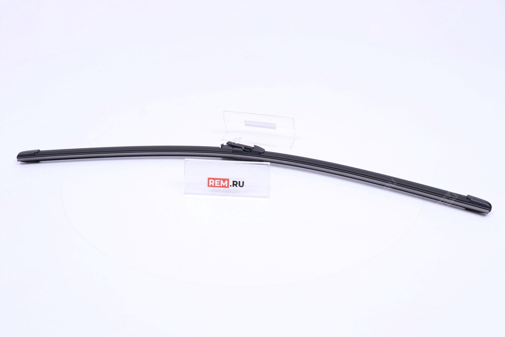 LR106593 щетка стеклоочистителя левая