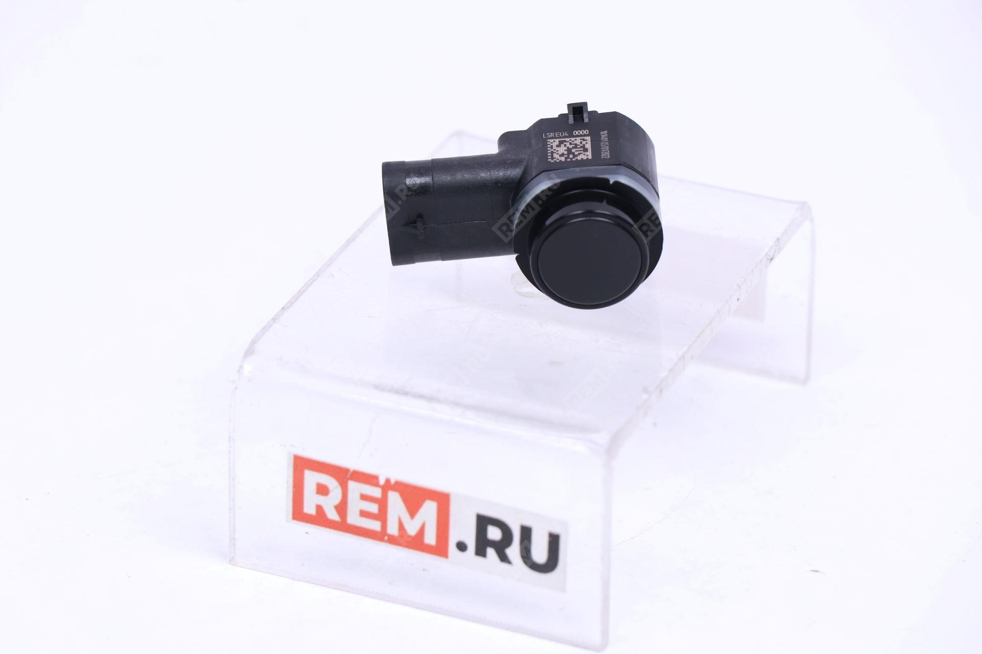  8450000983 датчик парктроника