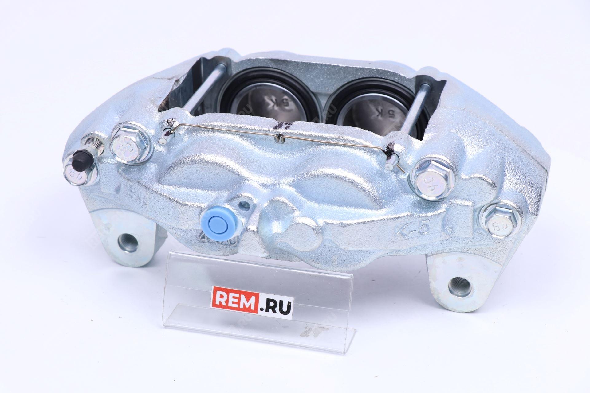  4773060280  суппорт передний правый (фото 1)