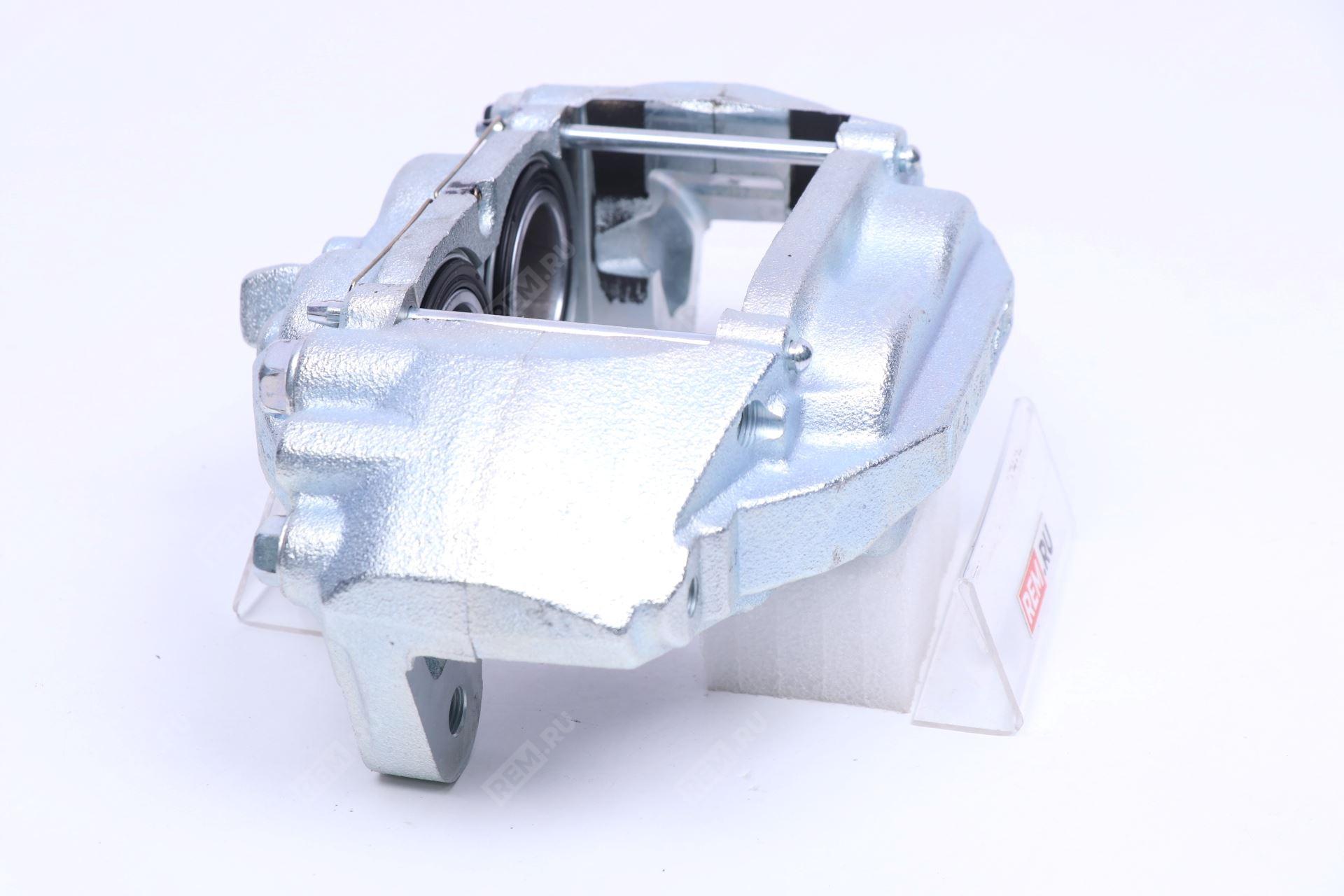  4773060280  суппорт передний правый (фото 2)