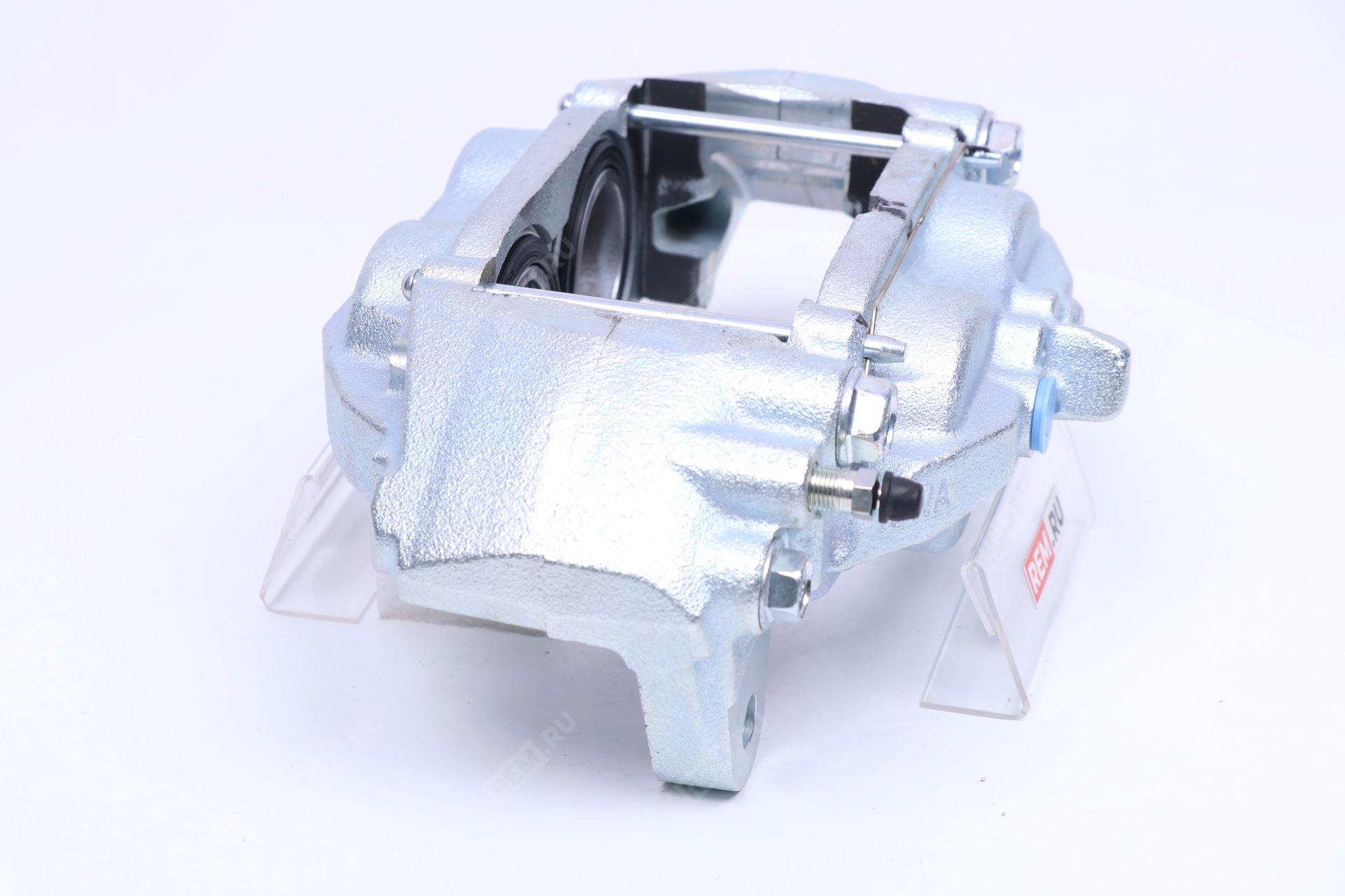  4773060280  суппорт передний правый (фото 4)