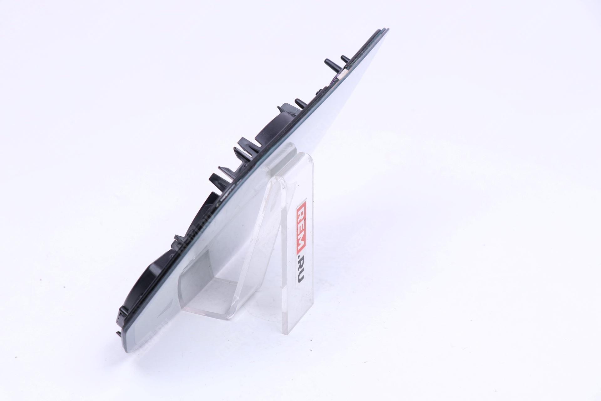  A4478110233  зеркальный элемент левый (фото 2)