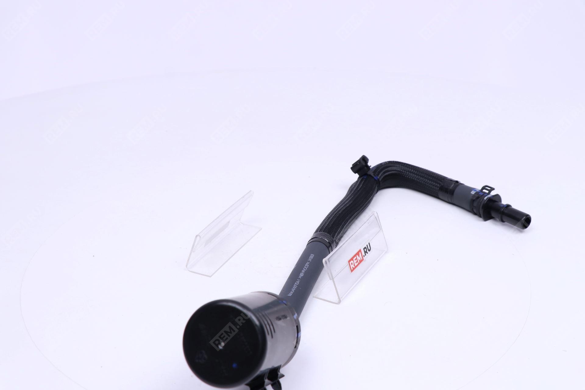  1130104XKF10A  фильтр адсорбера (фото 2)